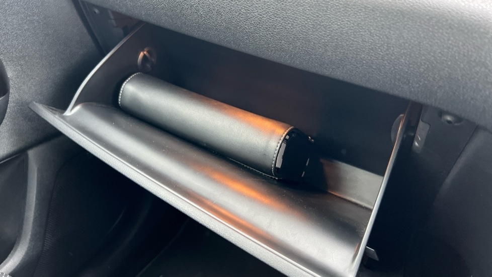 Used Kia Sportage 2021 for sale - 77025343: Photo 21