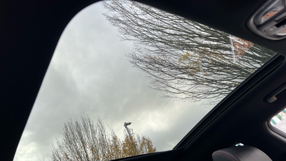 Used Kia Sportage 2021 for sale - 77025343: Photo 33