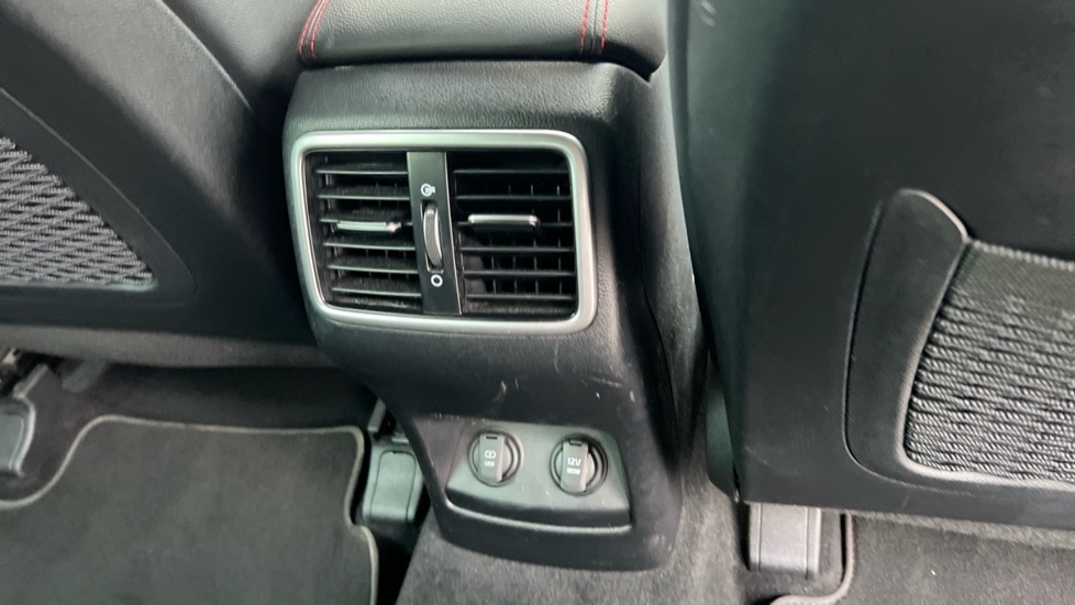 Used Kia Sportage 2021 for sale - 77025343: Photo 35