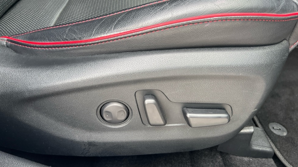 Used Kia Sportage 2021 for sale - 77025343: Photo 45