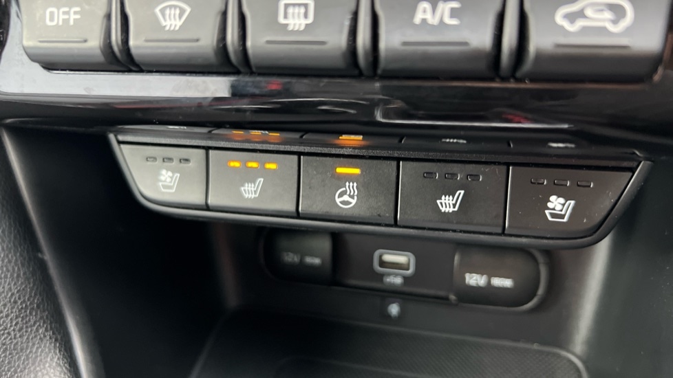 Used Kia Sportage 2021 for sale - 77025343: Photo 49