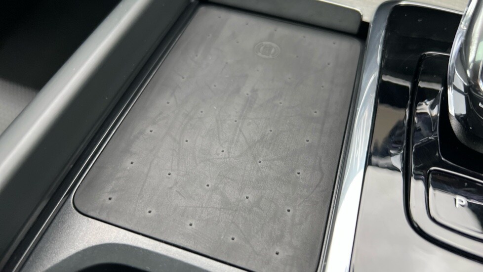 Used Volvo XC60 2025 for sale - 76563695: Photo 56