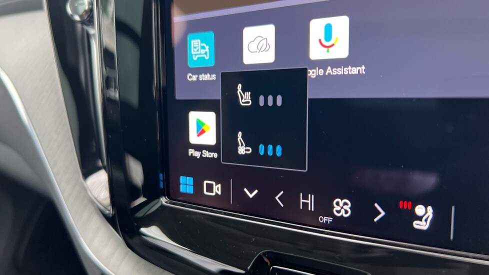 Used Volvo XC60 2025 for sale - 76563695: Photo 57