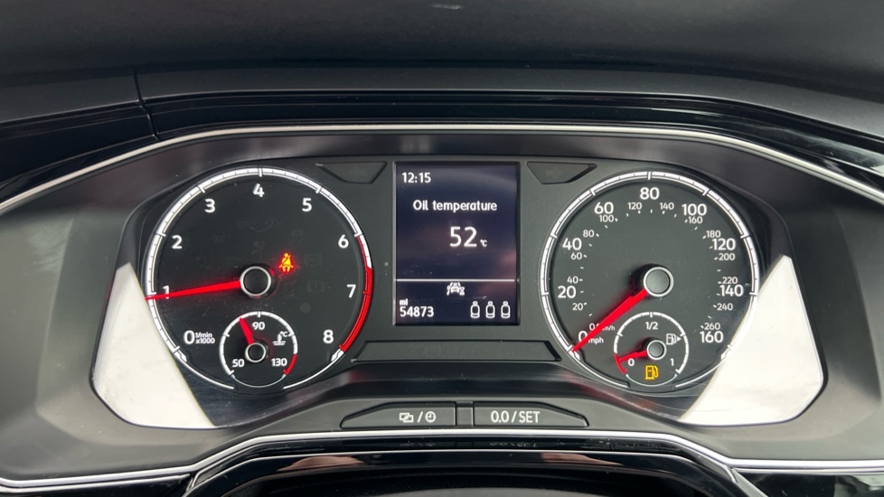 Used Volkswagen Polo 2020 for sale - 77021901: Photo 13