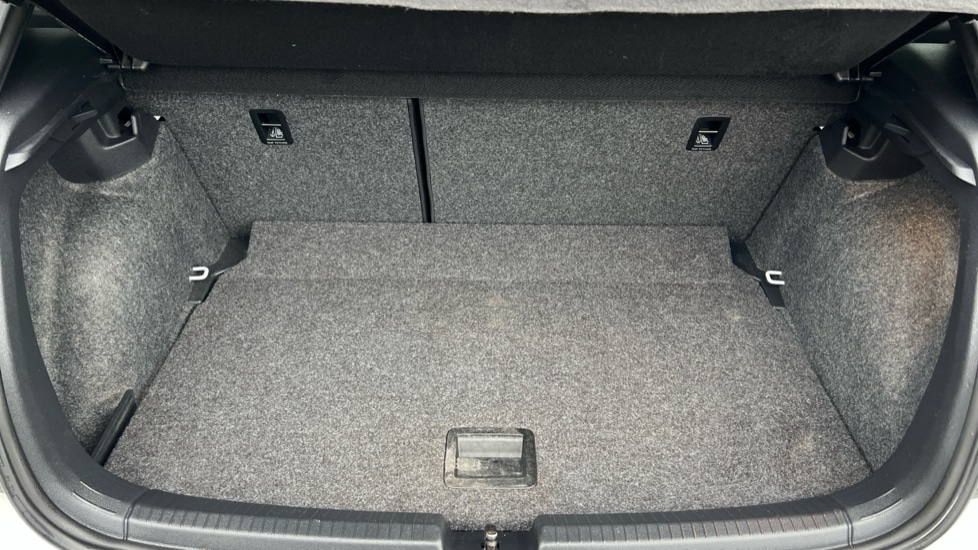 Used Volkswagen Polo 2020 for sale - 77021901: Photo 15