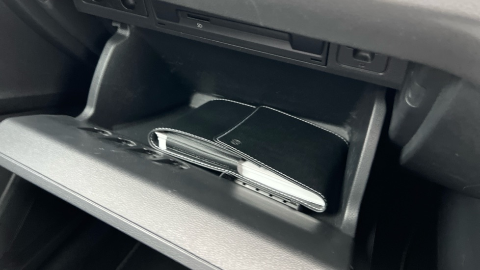 Used Volkswagen Polo 2020 for sale - 77021901: Photo 21