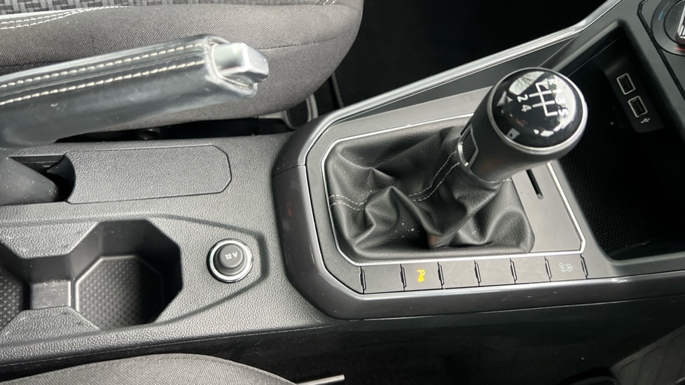 Used Volkswagen Polo 2020 for sale - 77021901: Photo 29