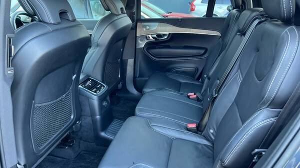 Used Volvo XC90 2022 for sale - 76180190: Photo 10