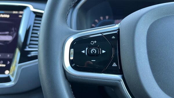 Used Volvo XC90 2022 for sale - 76180190: Photo 18