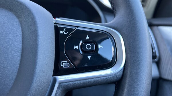 Used Volvo XC90 2022 for sale - 76180190: Photo 19