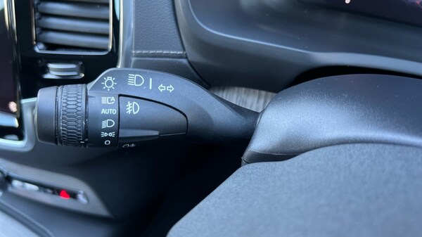 Used Volvo XC90 2022 for sale - 76180190: Photo 29