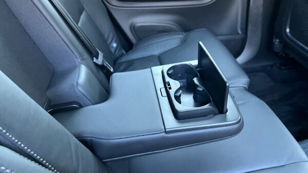 Used Volvo XC90 2022 for sale - 76180190: Photo 31