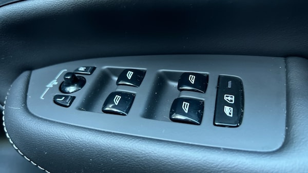 Used Volvo XC90 2022 for sale - 76180190: Photo 33