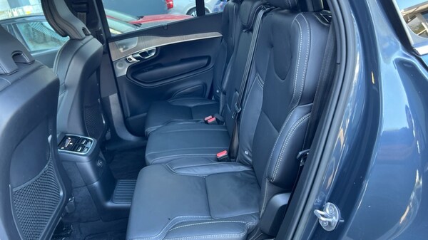 Used Volvo XC90 2022 for sale - 76180190: Photo 38