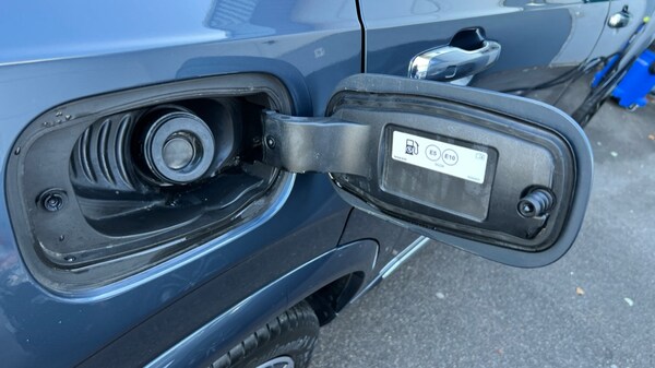Used Volvo XC90 2022 for sale - 76180190: Photo 42