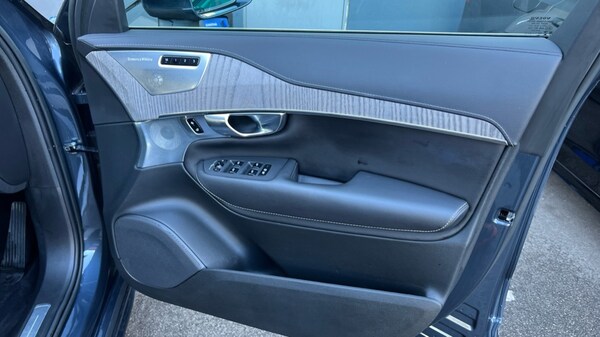 Used Volvo XC90 2022 for sale - 76180190: Photo 46
