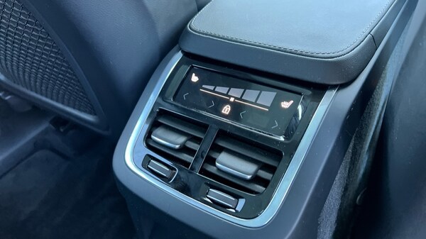 Used Volvo XC90 2022 for sale - 76180190: Photo 47