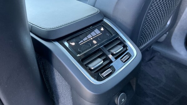 Used Volvo XC90 2022 for sale - 76180190: Photo 52