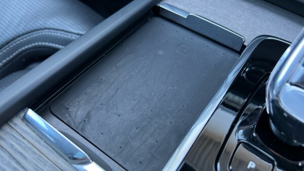 Used Volvo XC90 2022 for sale - 76180190: Photo 53