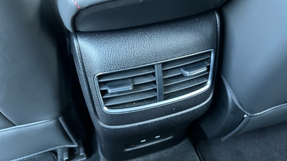 Vehicle 34