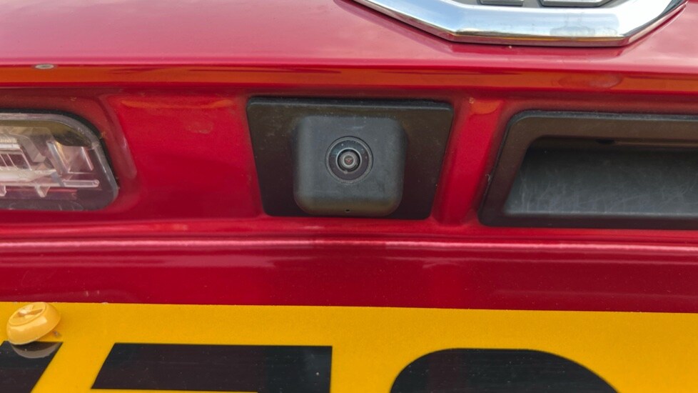 Vehicle 46