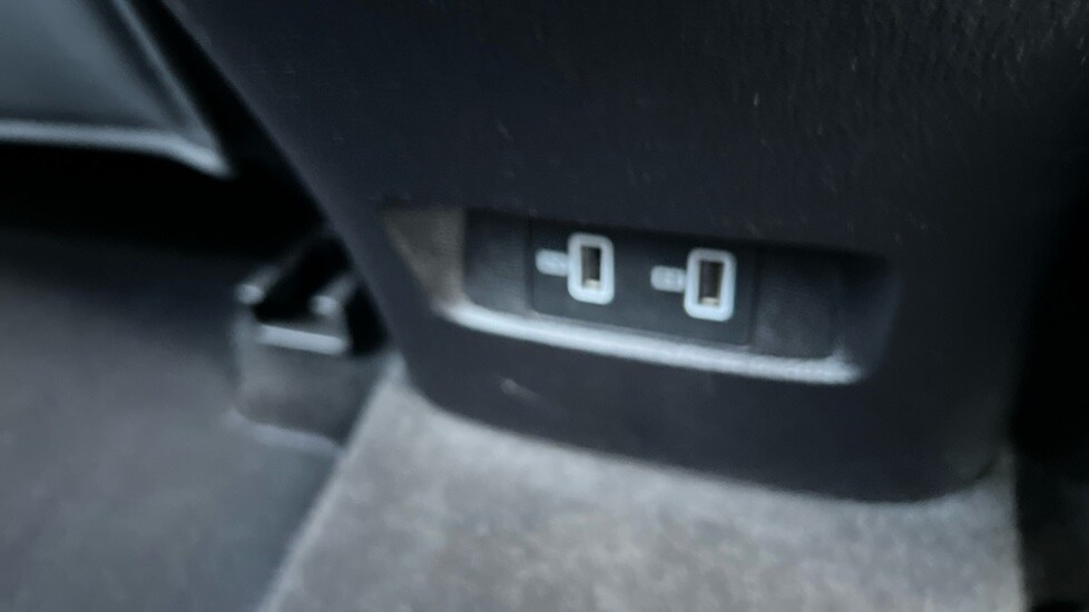 Vehicle 50