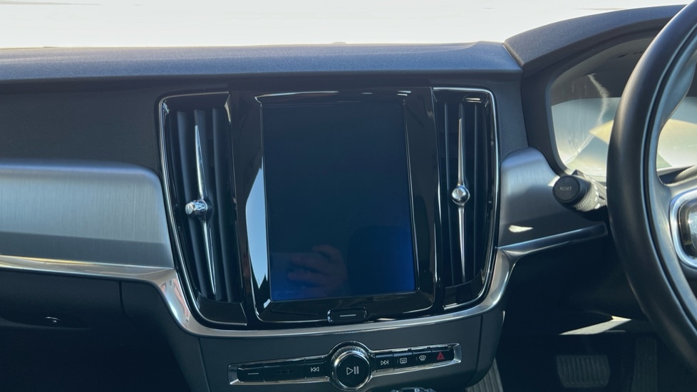 Used Volvo S90 2019 for sale - 76466375: Photo 10