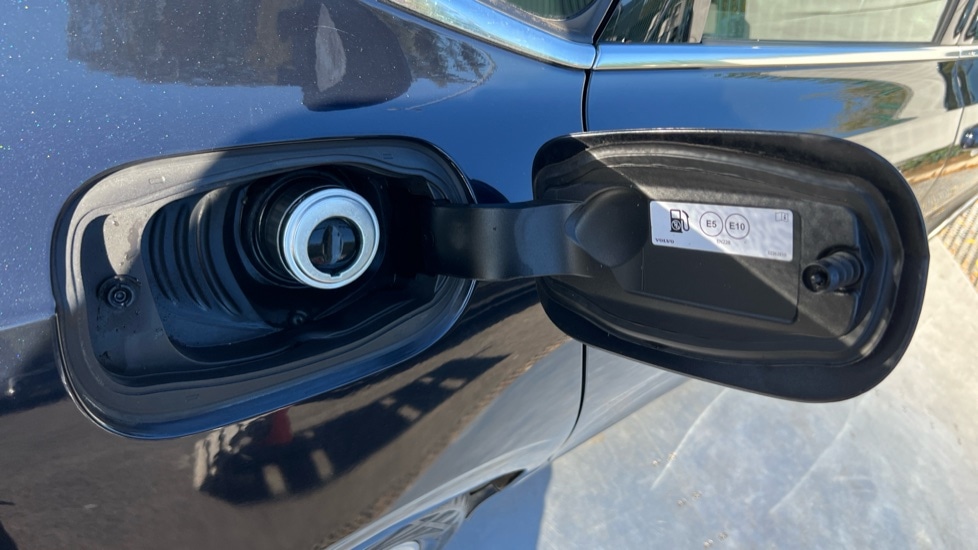 Used Volvo S90 2019 for sale - 76466375: Photo 23