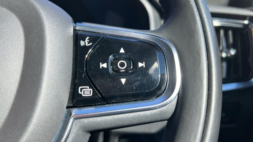 Used Volvo S90 2019 for sale - 76466375: Photo 24