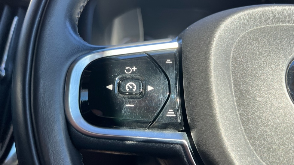 Used Volvo S90 2019 for sale - 76466375: Photo 25