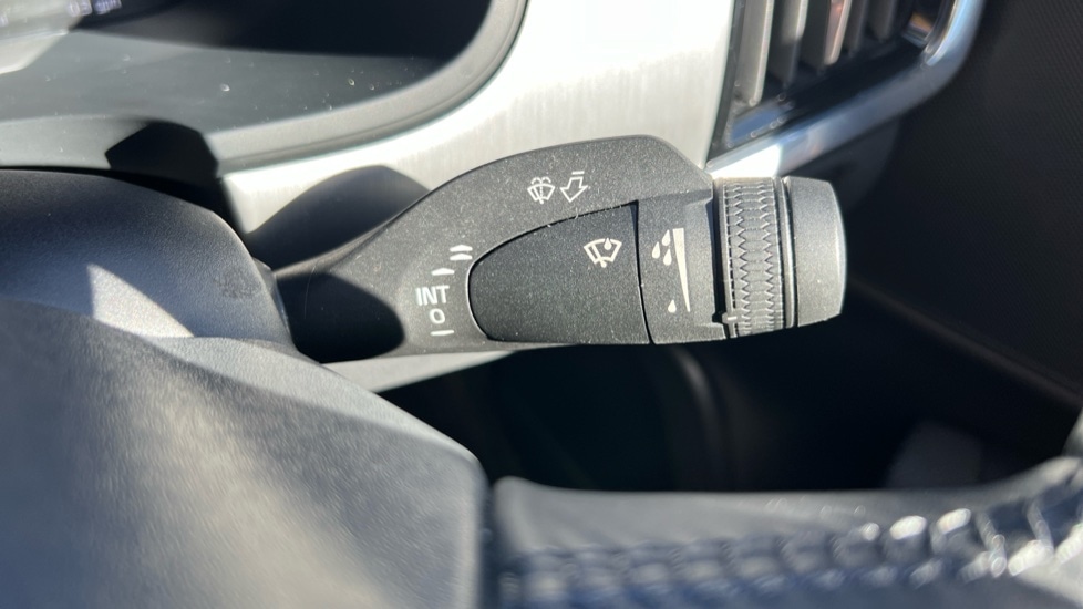 Used Volvo S90 2019 for sale - 76466375: Photo 26