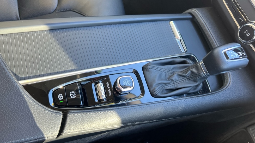 Used Volvo S90 2019 for sale - 76466375: Photo 27