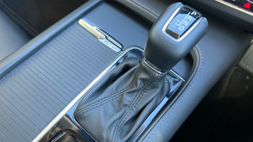 Used Volvo S90 2019 for sale - 76466375: Photo 28