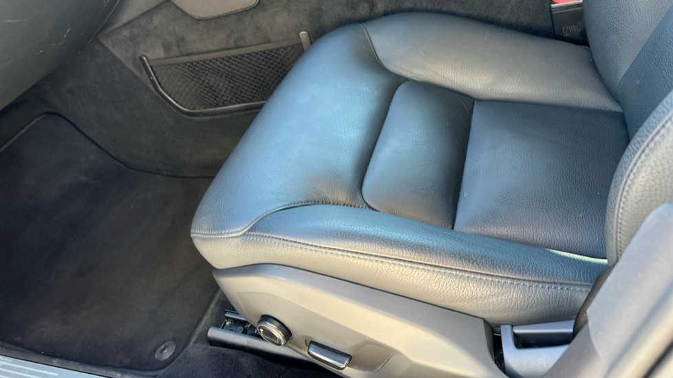 Used Volvo S90 2019 for sale - 76466375: Photo 30