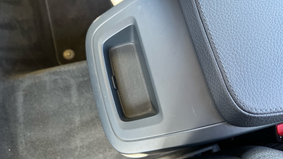 Used Volvo S90 2019 for sale - 76466375: Photo 31