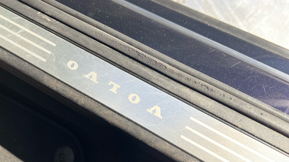 Used Volvo S90 2019 for sale - 76466375: Photo 35