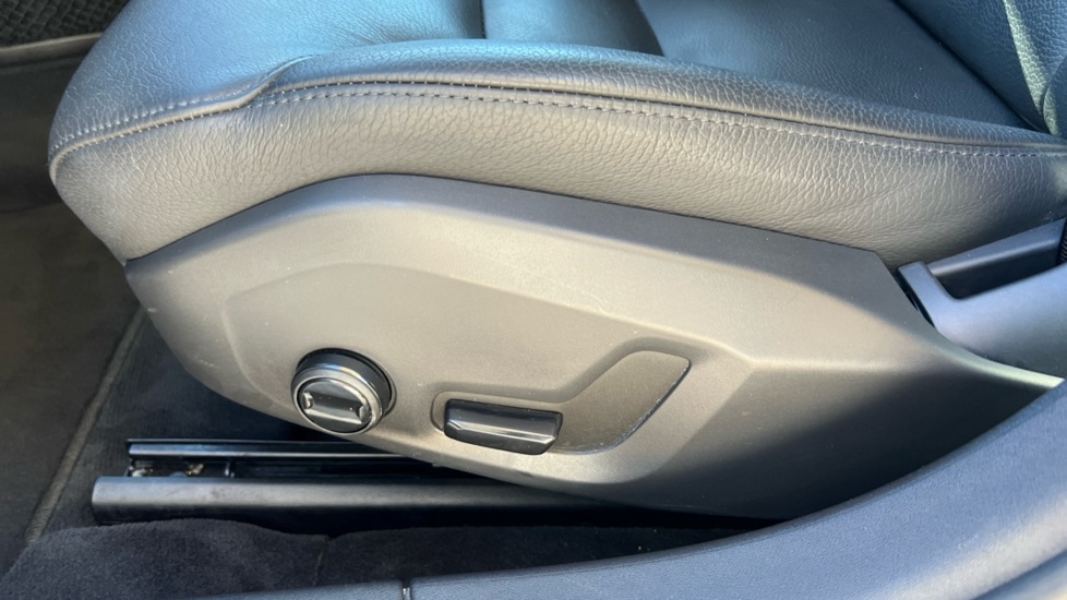 Used Volvo S90 2019 for sale - 76466375: Photo 36