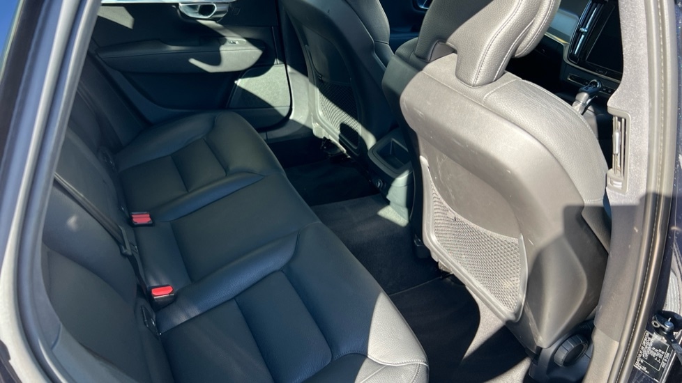 Used Volvo S90 2019 for sale - 76466375: Photo 39