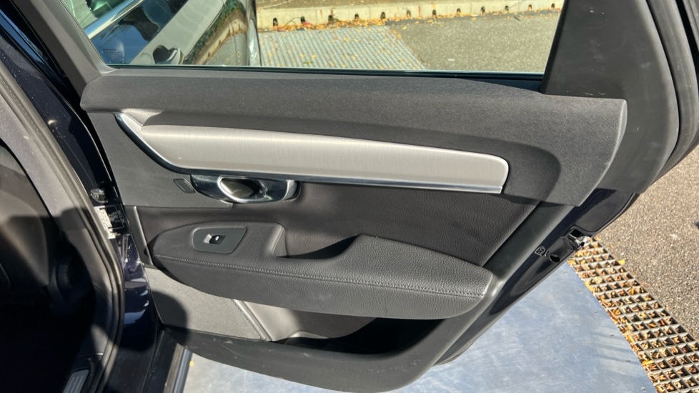 Used Volvo S90 2019 for sale - 76466375: Photo 40