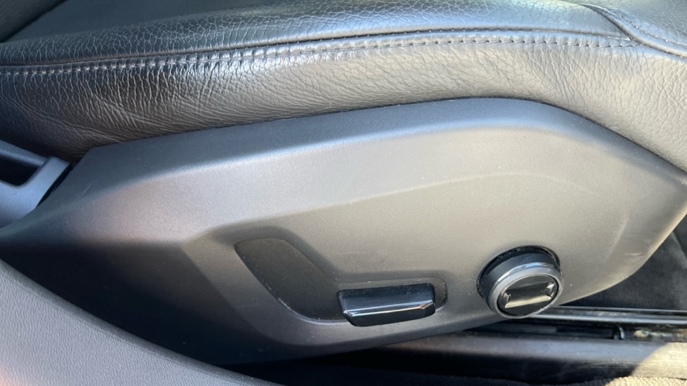 Used Volvo S90 2019 for sale - 76466375: Photo 41