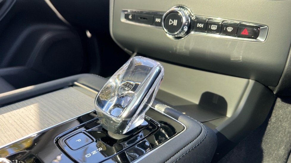 Used Volvo XC90 2025 for sale - 76112048: Photo 14