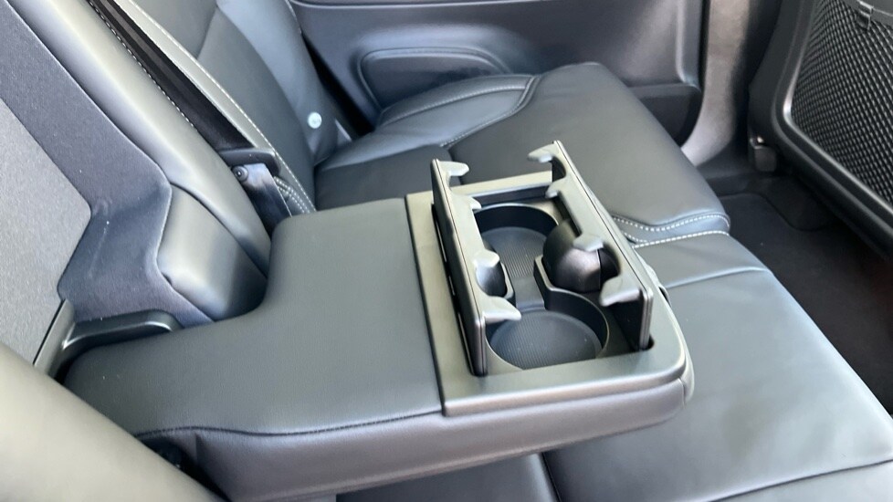 Used Volvo XC90 2025 for sale - 76112048: Photo 31