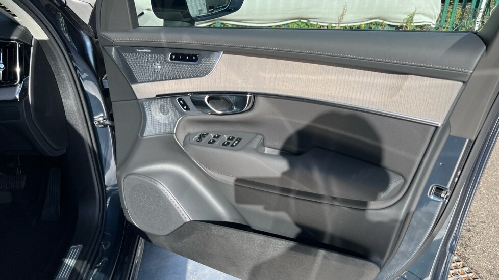 Used Volvo XC90 2025 for sale - 76112048: Photo 49
