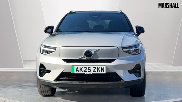 Used Volvo Other 2025 for sale - 75472652: Photo 12