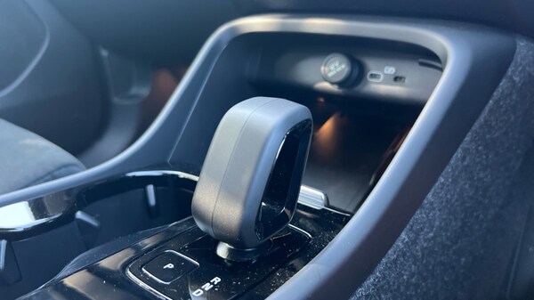 Used Volvo Other 2025 for sale - 75472652: Photo 14