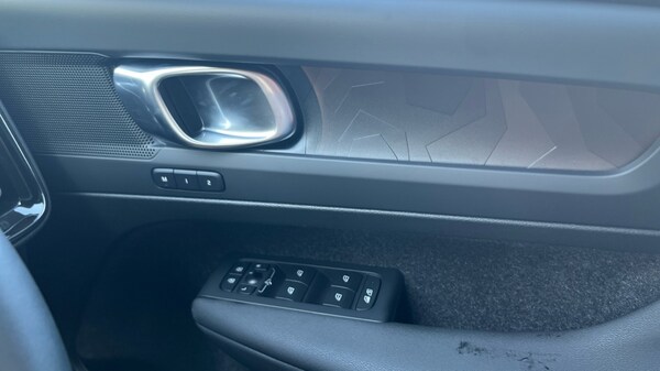 Used Volvo Other 2025 for sale - 75472652: Photo 15