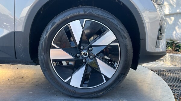 Used Volvo Other 2025 for sale - 75472652: Photo 16