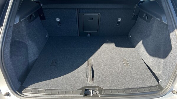 Used Volvo Other 2025 for sale - 75472652: Photo 17