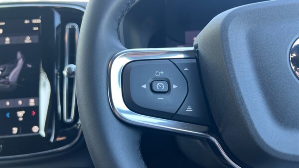 Used Volvo Other 2025 for sale - 75472652: Photo 18