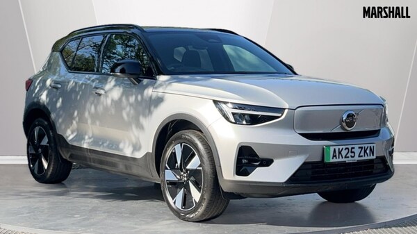 Used Volvo Other 2025 for sale - 75472652: Photo 1